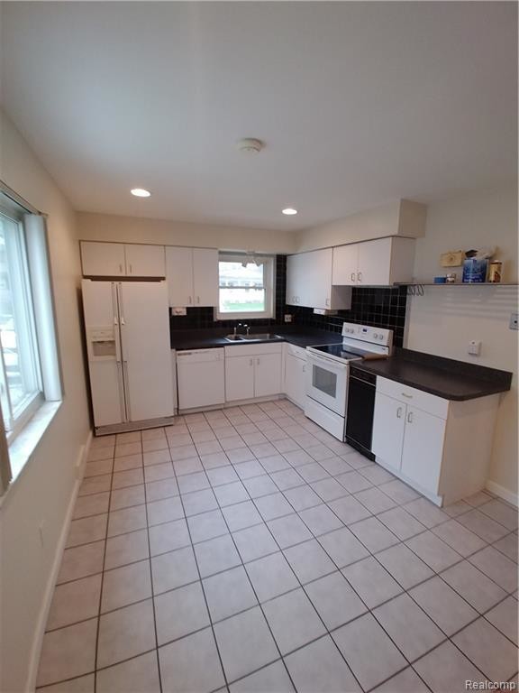 Foto del edificio - 4639 Kingston St