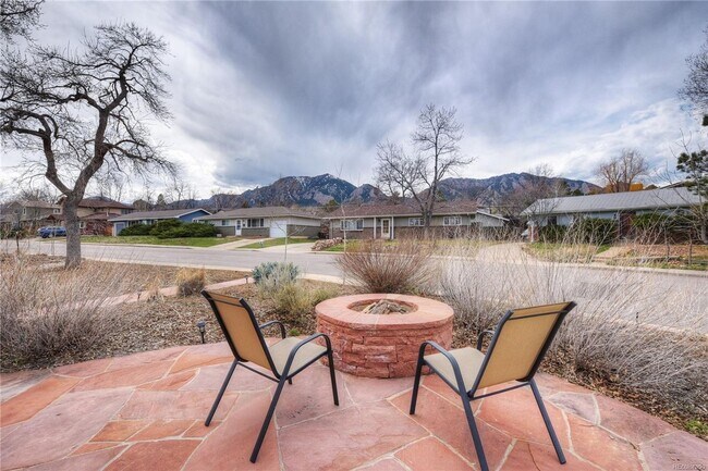 Foto del edificio - 3B/2B with Flatiron Views Available in Nov...