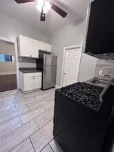 Building Photo - 2517 N 18th St