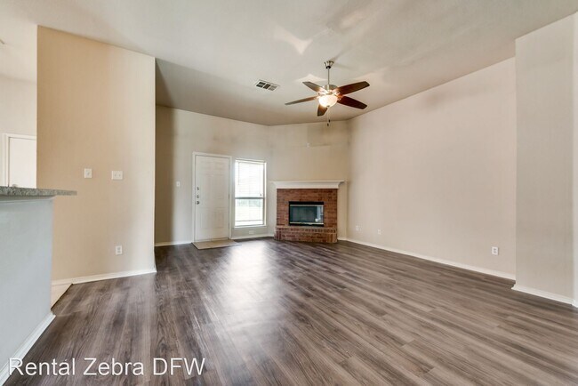 Building Photo - 3 br, 2 bath House - 1741 Gentry Street