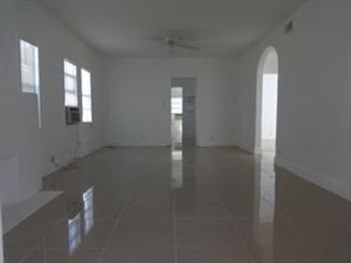 Foto del edificio - 1505 Madison St