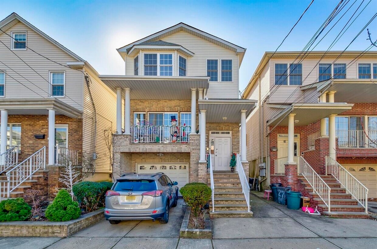 Foto principal - 30 E 41st St