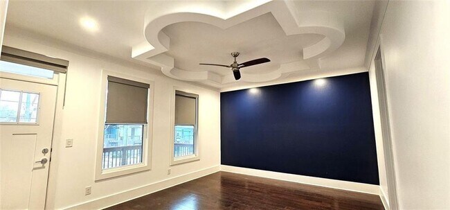 Foto del edificio - 1993 Memorial Dr SE