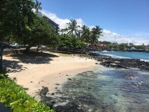 Building Photo - 75-5776-5776 Kuakini Hwy