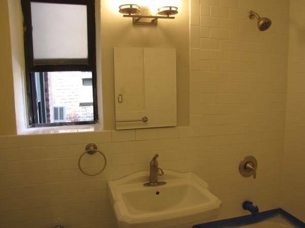 1BR/1BA - 97-25 64th Avenue