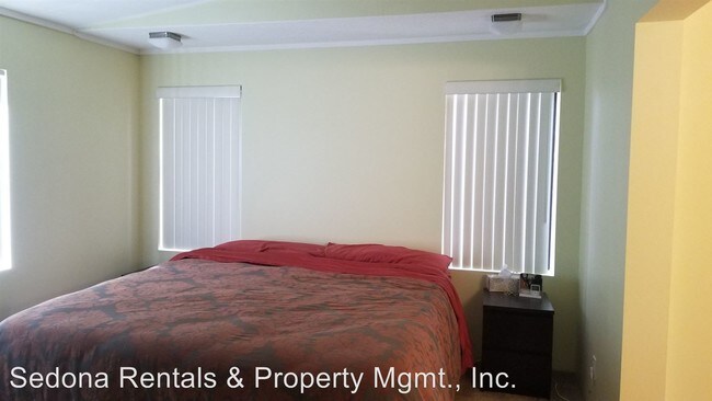 Foto del edificio - 3 br, 2 bath House - 190 Stardust Lane