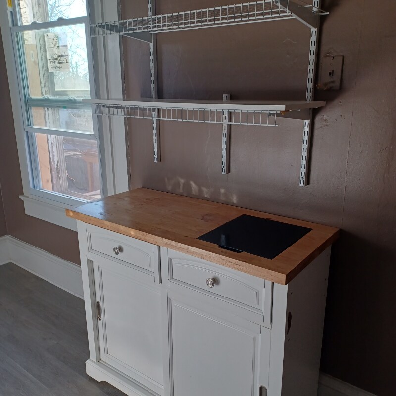 Foto principal - 226 E Maple St