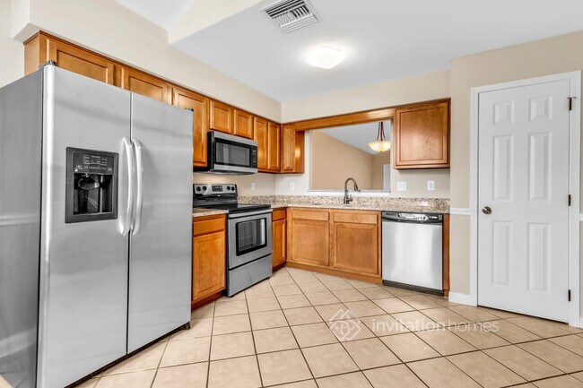 Building Photo - 434 Filmore Dr