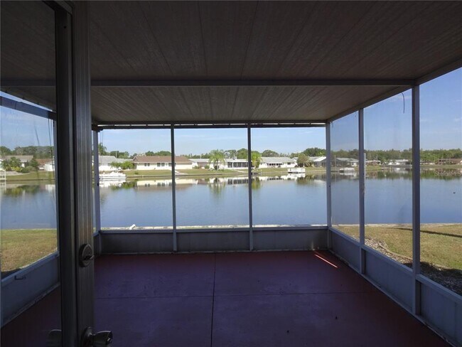 Building Photo - 1408 Nashua Cir