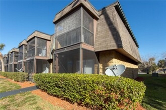 Building Photo - 1863 S Semoran Blvd