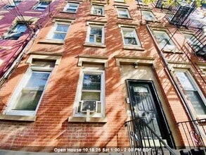 Building Photo - 280 2nd St