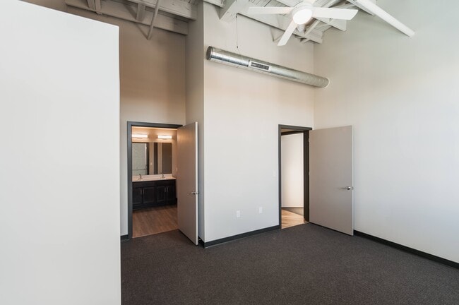 Building Photo - CWC — Community Within the Corridor