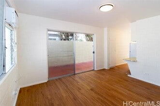 Building Photo - 1418 Liholiho St