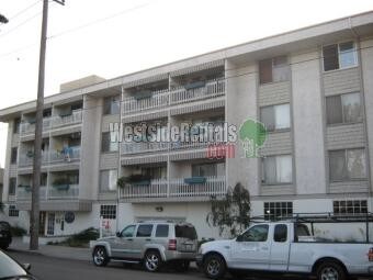 Foto principal - 363 Newport Ave