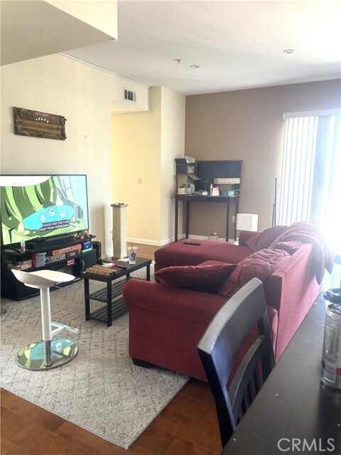 Foto del edificio - 155 S Oxford Ave