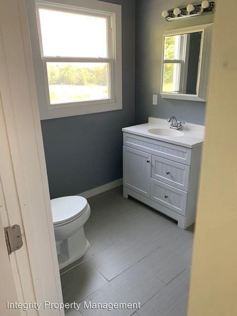 Foto del edificio - 3 br, 2.5 bath House - 1295 Albany Post Rd