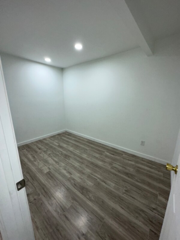 1812 Hart Ln Unit 1st floor, Philadelphia, PA 19111 Room for Rent in Philadelphia, PA