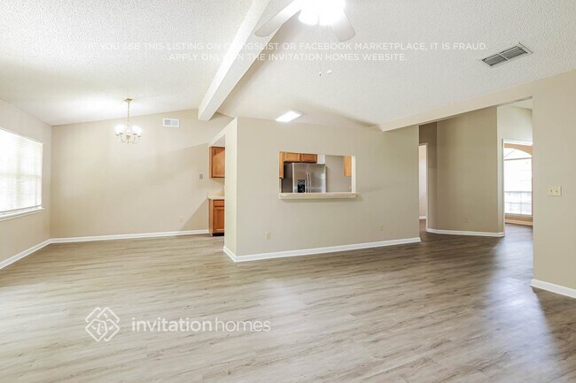 Foto del edificio - 11868 Gran Meadows Way
