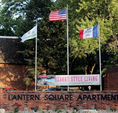 Building Photo - 1129 Lantern Sq