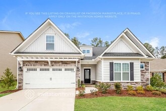 Building Photo - 143 Pine Eagle Dr