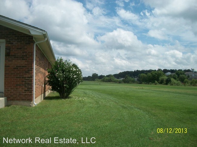 Building Photo - 3 br, 2 bath House - 103 Airport Road