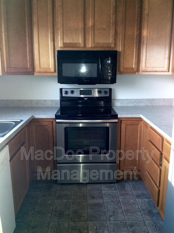 Foto del edificio - 103 Kings Mill Dr