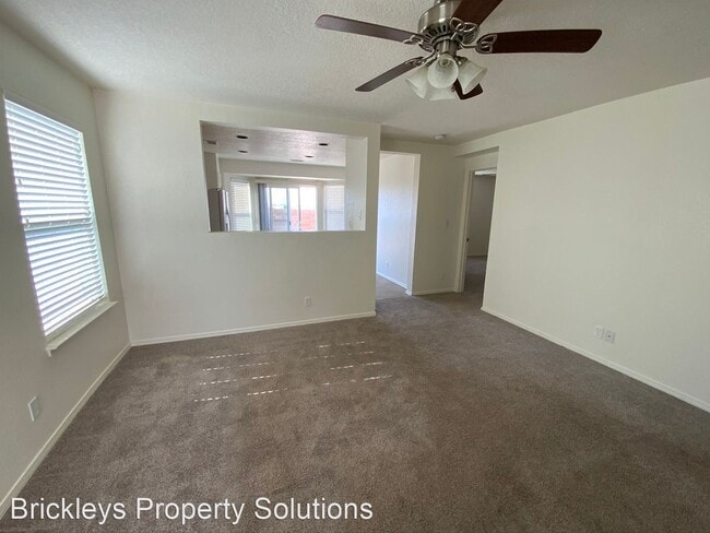 Building Photo - 3 br, 2 bath House - 10752 Beaker Rd. SW