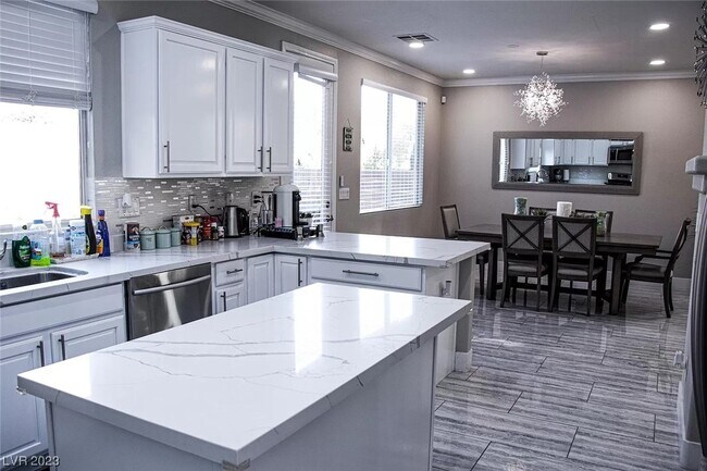 Foto del edificio - 9512 Green Vineyard Ave