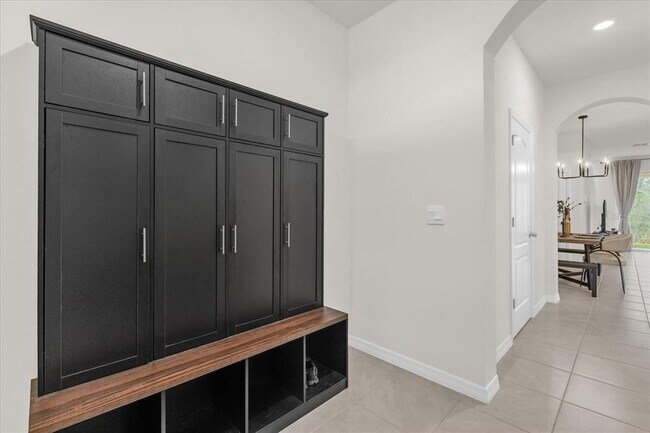 Foto del edificio - 110 Reena Dr