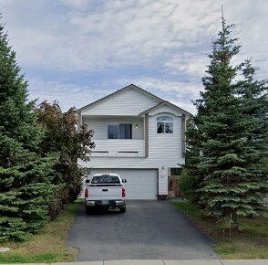 Primary Photo - 2853 Seclusion Cove Dr