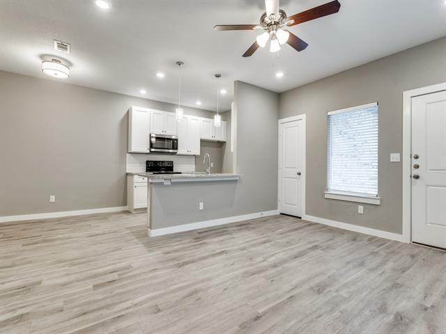 Foto del edificio - 3207 Karen St