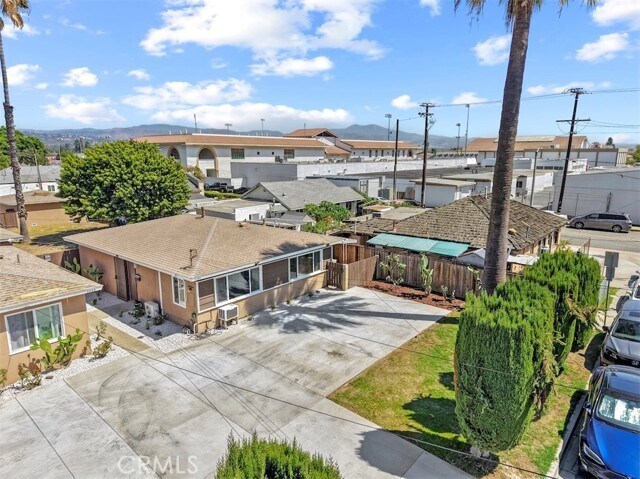 Primary Photo - 1101 Bonita St