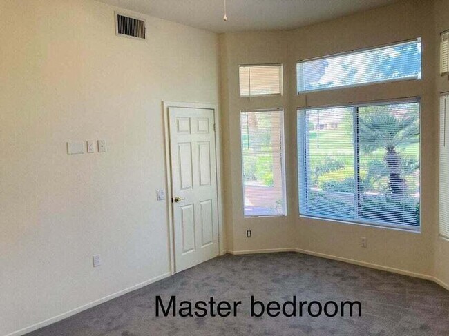 Foto del edificio - 78410 Willowrich Dr