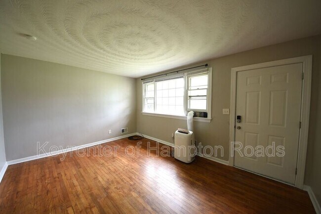 Foto del edificio - 4109 5th St