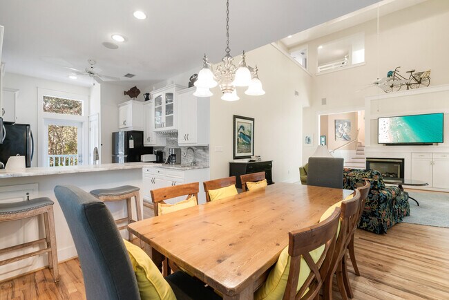 Foto del edificio - 10 Boardwalk Ln