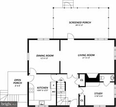 Building Photo - 6045 Edgewood Terrace