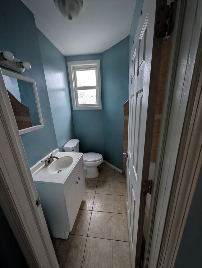 Foto del edificio - 42 Fabyan Pl