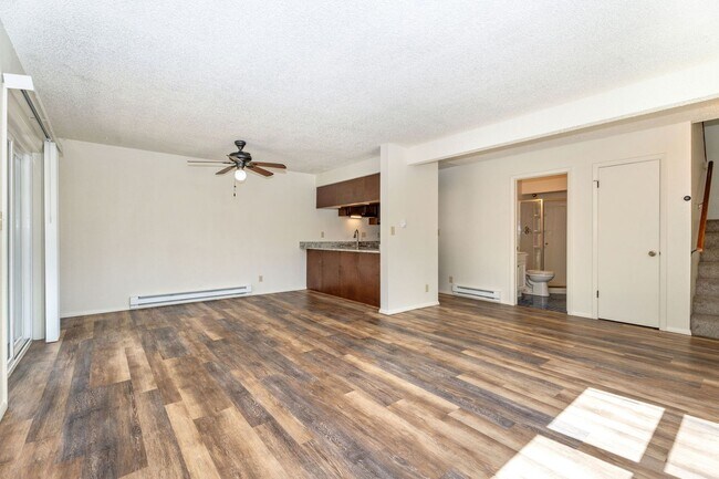 Foto del edificio - Updated 3-Bedroom Home in Downtown Loveland