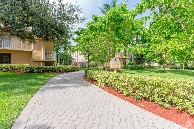 studio-apartments-for-rent-in-pembroke-pines-fl-apartments