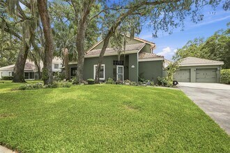 Building Photo - 4478 Oak Arbor Cir