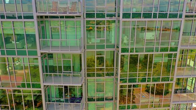 Foto del edificio - 4200 W 17th Ave