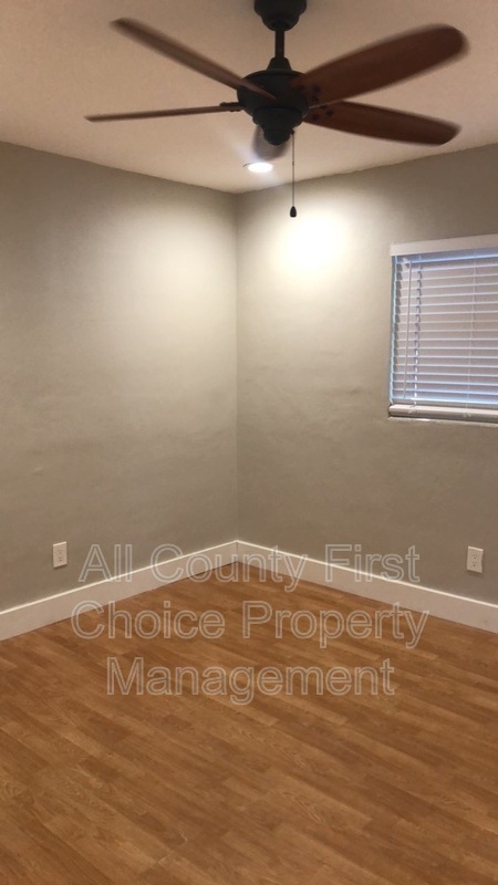 Foto del edificio - 218 S Hillcrest Ave