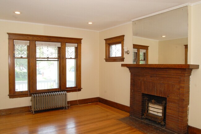 Foto del edificio - 53 Meech St