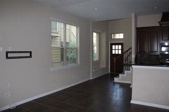 Building Photo - 22 Cheswood Manor Drive