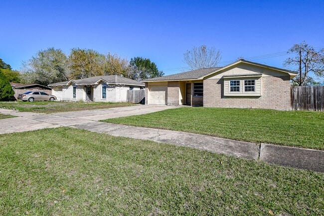 Foto del edificio - 4926 Ridgestone St