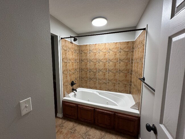 Foto del edificio - 544 Centennial St