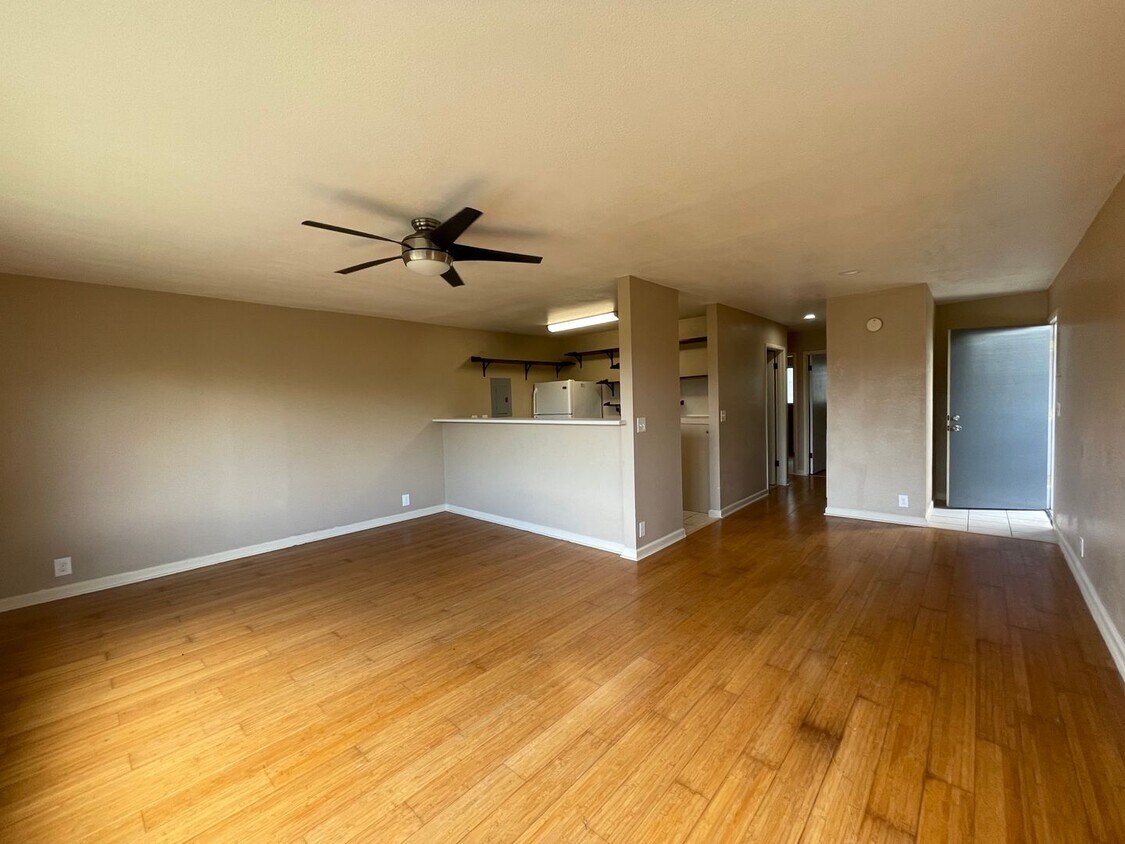 Primary Photo - Windward Acres, Kaneohe. 3BR/2BA/2PKG corn...