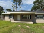 Foto principal - 189 Nelson Ave