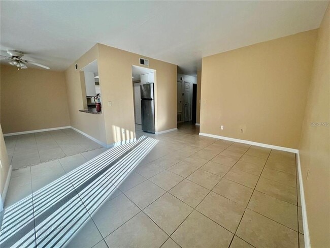 Foto del edificio - 9934 Turf Way