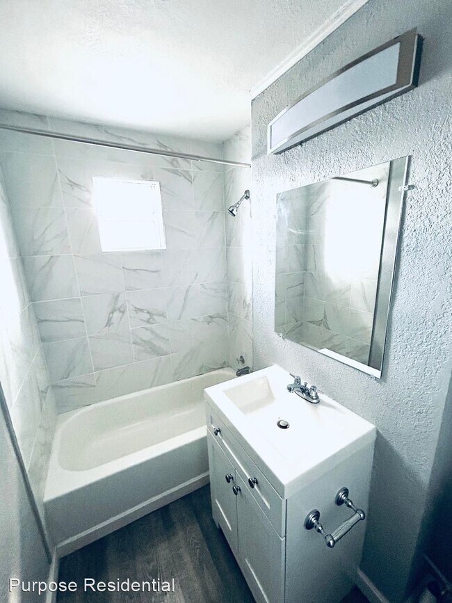 Foto del edificio - 1 br, 1 bath House - 1217 W Hayward Ave